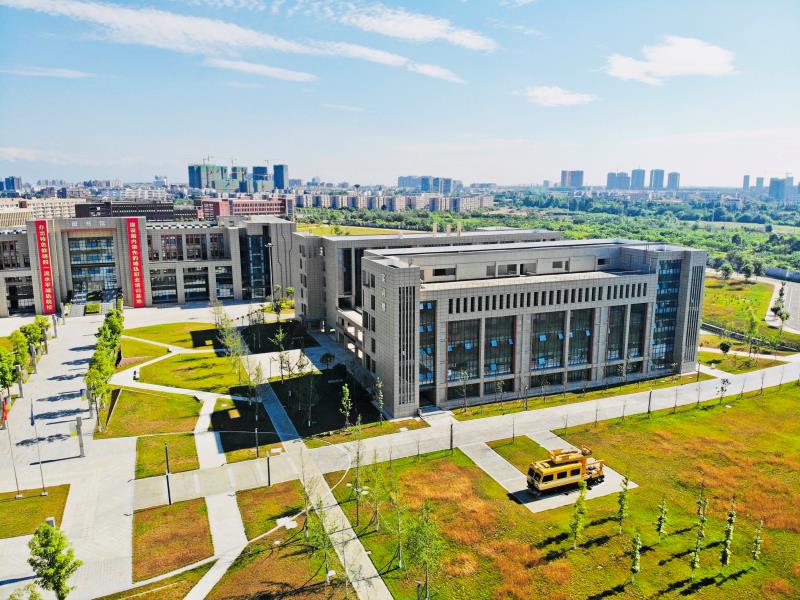 四川省語言文字工作委員會_ 四川省教育廳關(guān)于印發(fā)《2024年四川省語言文字工作要點(diǎn)》的通知